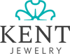Kent Jewelry